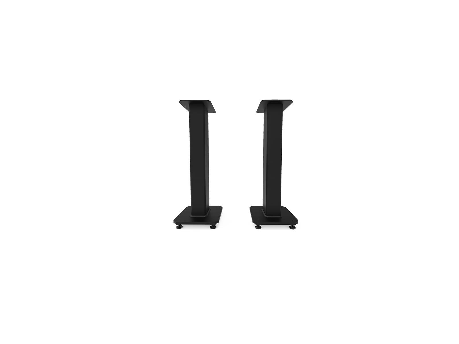 Kanto SX26 Speaker Stands Pair Audio Two