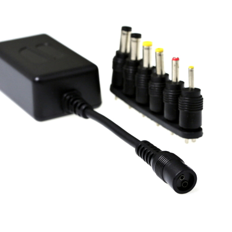 power filter, audio power supply filter, power filter audio, power supply filter for audio amplifier, ac power filter audio