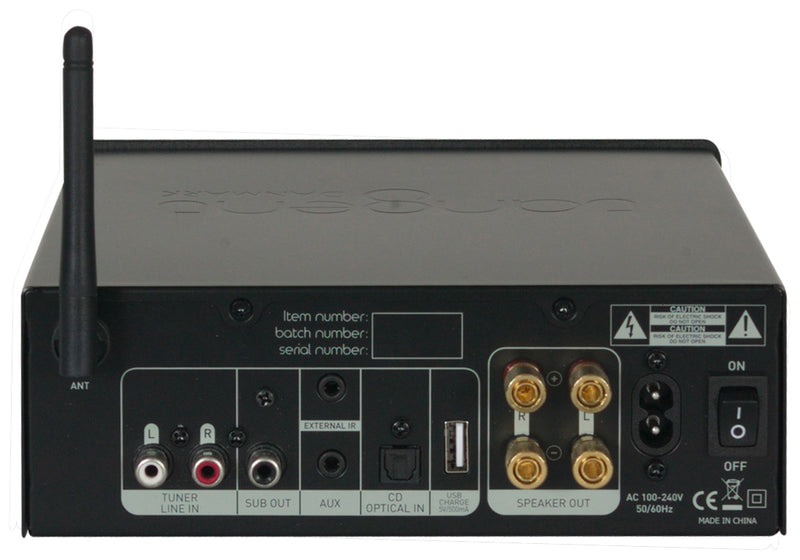 amplifier, audio amplifier, home audio amplifier, audio power amplifier, audio control amplifier