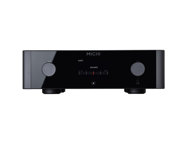 Michi - P5 Series 2
