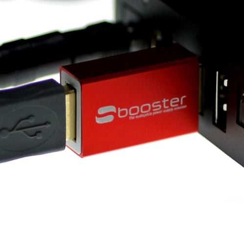 audio upgrades, audio accessories, turntable accessories, audio turntable accessories, audio accessories, speaker accessories