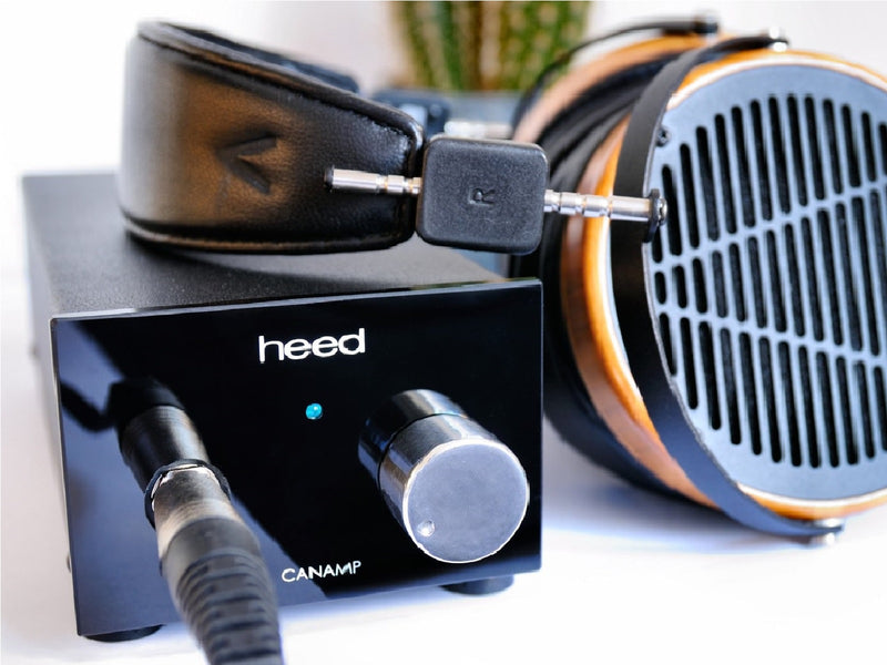 headphone amplifier, amplifier, best headphone amplifier, portable headphone amplifier, bluetooth headphone amplifier