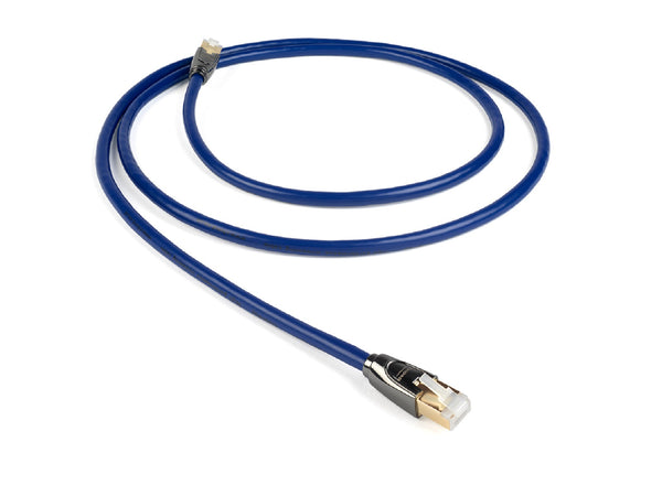 Chord Company - Clearway 1.5 Meter Ethernet Streaming Cable