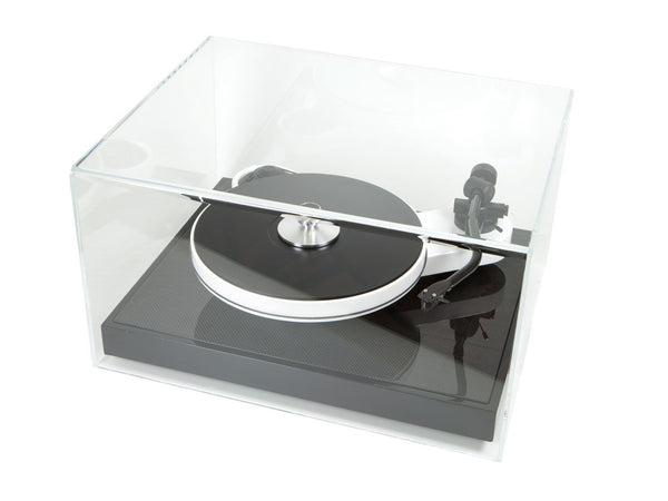 turntable accessories, audio turntable accessories, turntable and accessories, turntable upgrades, audio upgrades