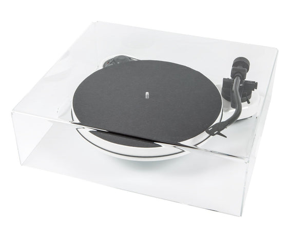 turntable accessories, audio turntable accessories, turntable and accessories, turntable upgrades, audio upgrades