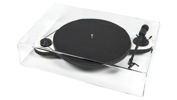 turntable accessories, audio turntable accessories, turntable and accessories, turntable upgrades, audio upgrades