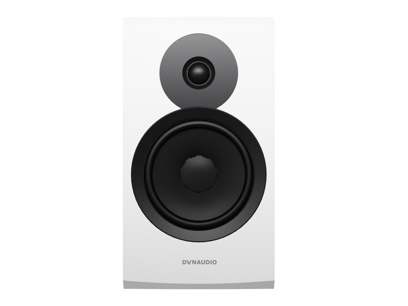 DYNAUDIO EMIT 20 ホワイト Emit 20 | Bookshelf | Jaw-dropping performance