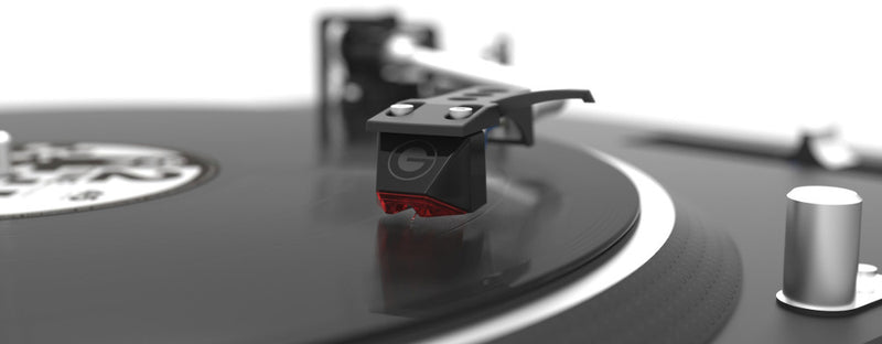turntable accessories, audio turntable accessories, turntable and accessories, turntable cartridge, turntable cartridge replacement