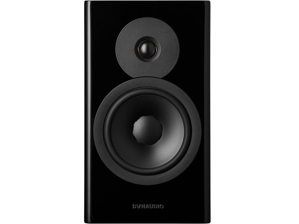 Dynaudio - Evoke 20 - Pair – Audio Two