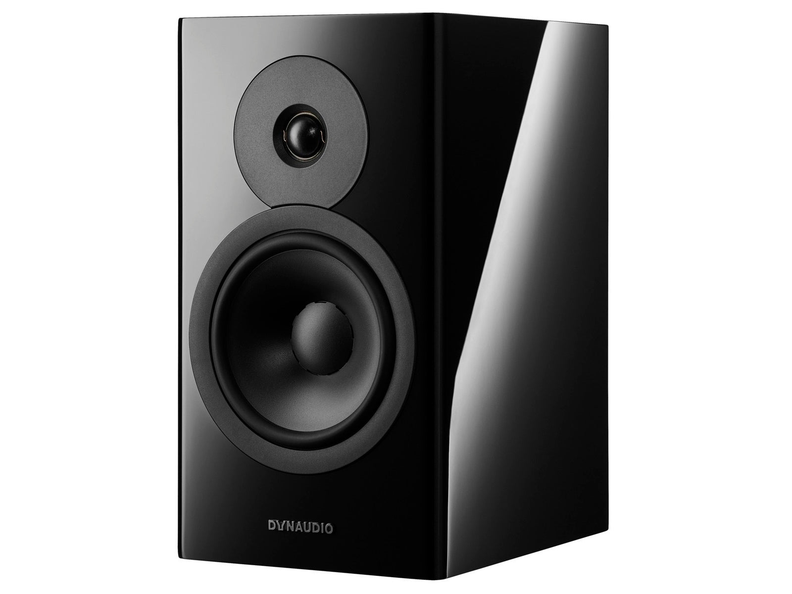Dynaudio - Evoke 20 - Pair – Audio Two