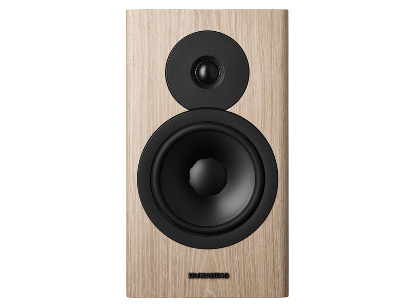 Dynaudio Evoke 20 Pair Audio Two dynaudio-evoke-20-pair-audio-two