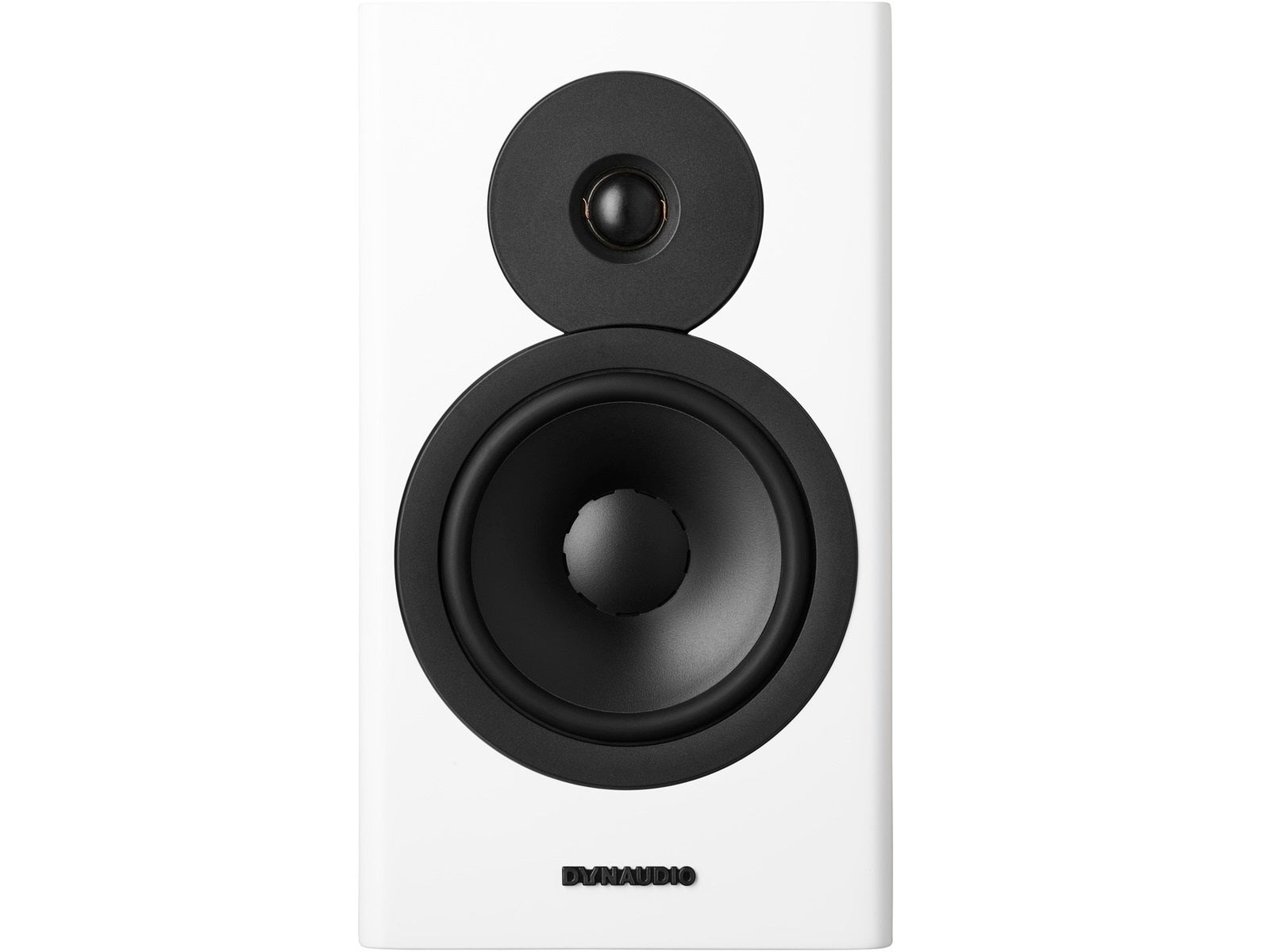 Dynaudio - Evoke 20 - Pair – Audio Two