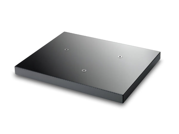 turntable accessories, audio turntable accessories, turntable and accessories, turntable platform, turntable isolation platform