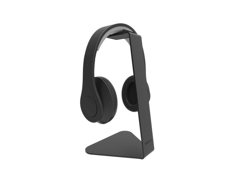 Kanto - Support pour casque H1