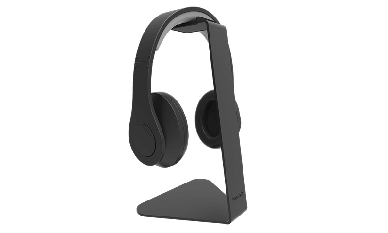 headphone stand, best headphone stand, headphone accessories, headphone and headset accessories, headphone & headset accessories