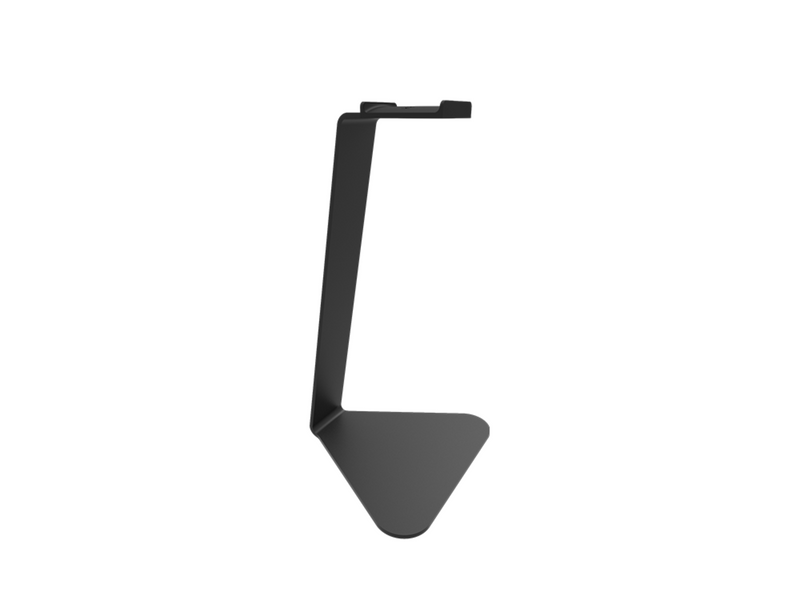 Kanto - Support pour casque H1