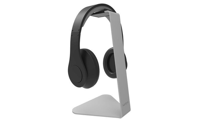 headphone stand, best headphone stand, headphone accessories, headphone and headset accessories, headphone & headset accessories