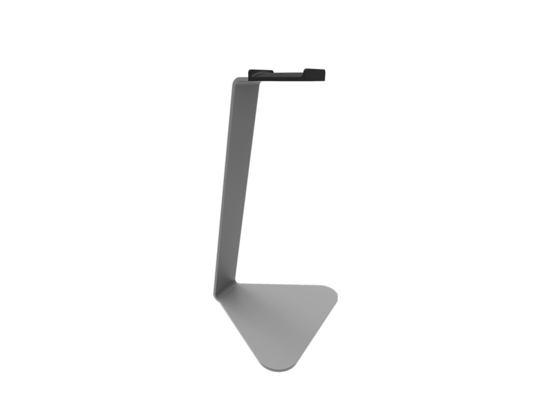 Kanto - Support pour casque H1