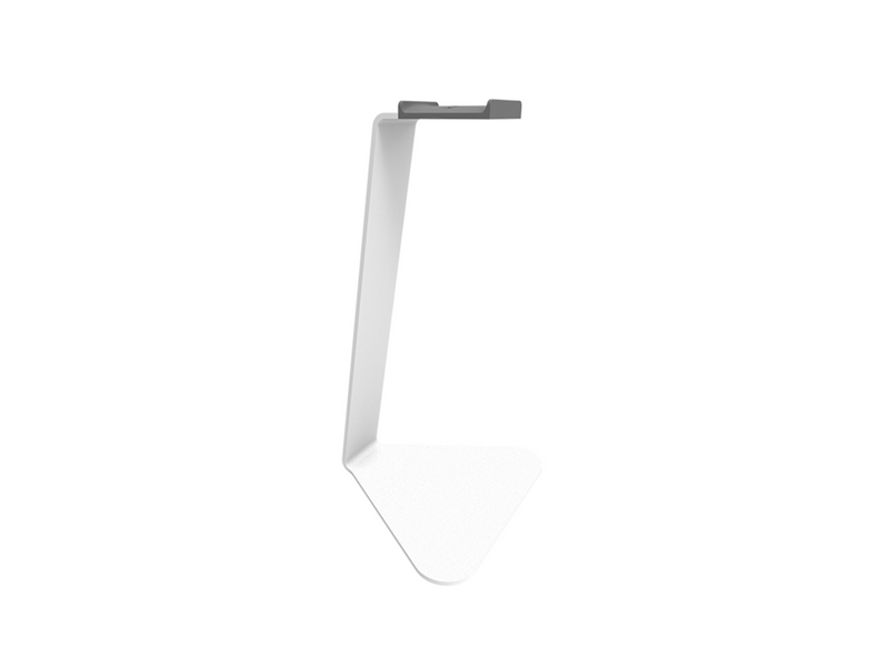 Kanto - Support pour casque H1