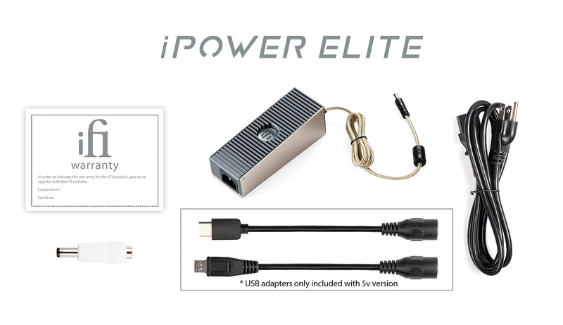 power filter, audio power supply filter, power filter audio, power supply filter for audio amplifier, ac power filter audio