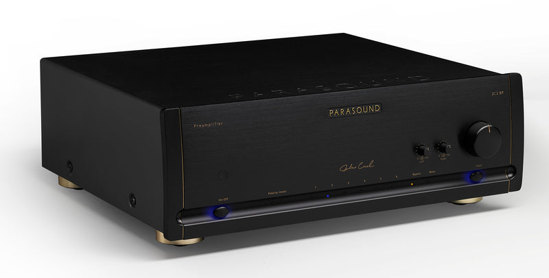 amplifier, audio amplifier, home audio amplifier, audio power amplifier, audio control amplifier