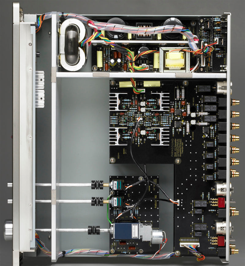 amplifier, audio amplifier, home audio amplifier, audio power amplifier, audio control amplifier