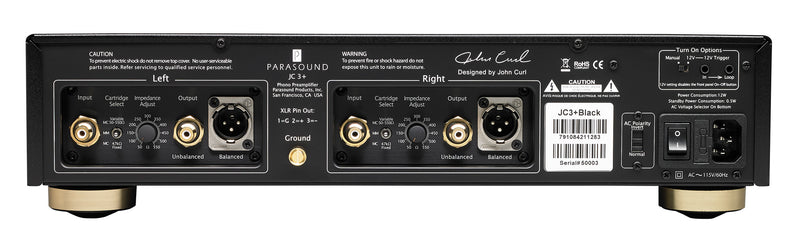 amplifier, audio amplifier, home audio amplifier, audio power amplifier, audio control amplifier