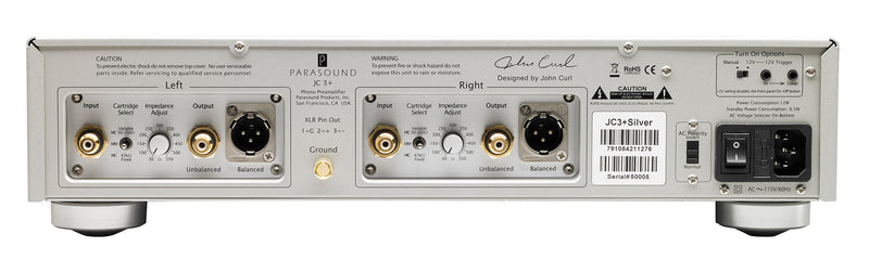 amplifier, audio amplifier, home audio amplifier, audio power amplifier, audio control amplifier