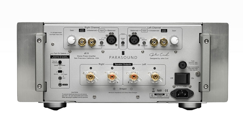 amplifier, audio amplifier, home audio amplifier, audio power amplifier, audio control amplifier