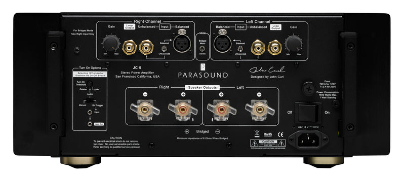 amplifier, audio amplifier, home audio amplifier, audio power amplifier, audio control amplifier