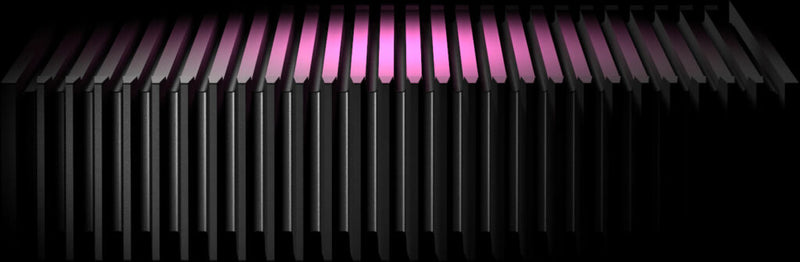 music server, home music server, audio music server