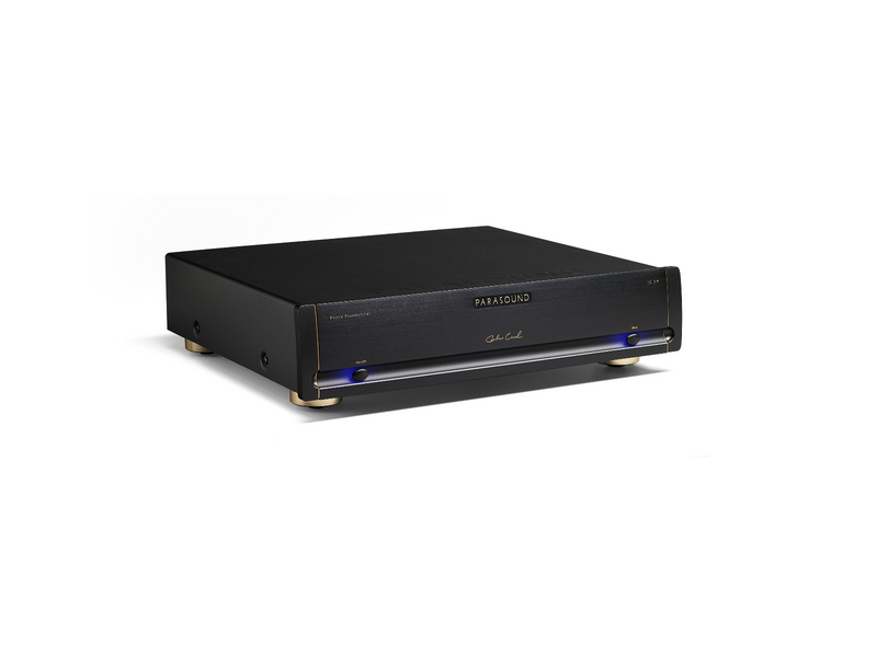amplifier, audio amplifier, home audio amplifier, audio power amplifier, audio control amplifier