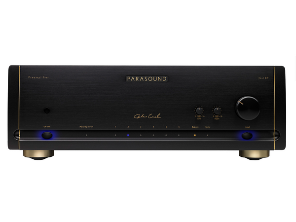 amplifier, audio amplifier, home audio amplifier, audio power amplifier, audio control amplifier