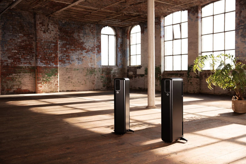 bluetooth speaker, speakers, floorstanding speakers, wireless speaker