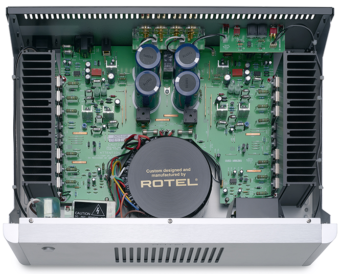 amplifier, audio amplifier, home audio amplifier, audio power amplifier, audio control amplifier