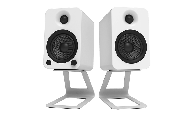 Kanto - SE4 Speaker Stands