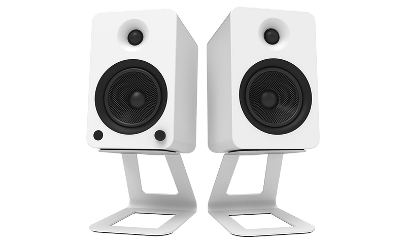 Kanto - SE6 Speaker Stands