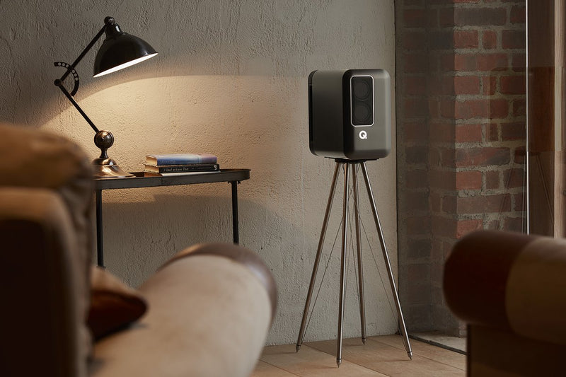 bluetooth speaker, speakers, bookshelf speakers, wireless speaker