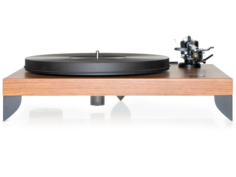 Turntables, Goldnote, Goldnote Turntables