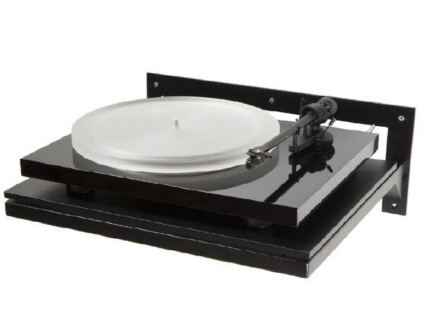 turntable accessories, audio turntable accessories, audio accessories, speaker accessories