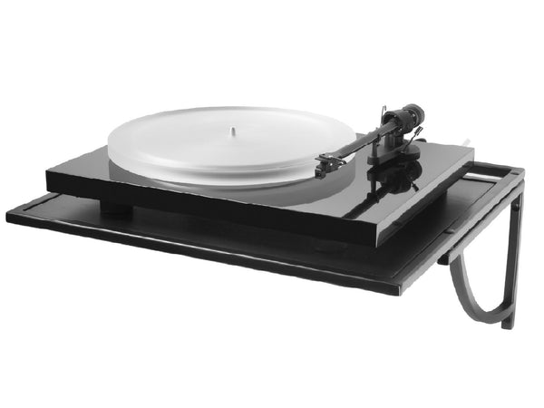 turntable accessories, audio turntable accessories, turntable and accessories, turntable upgrades, audio upgrades