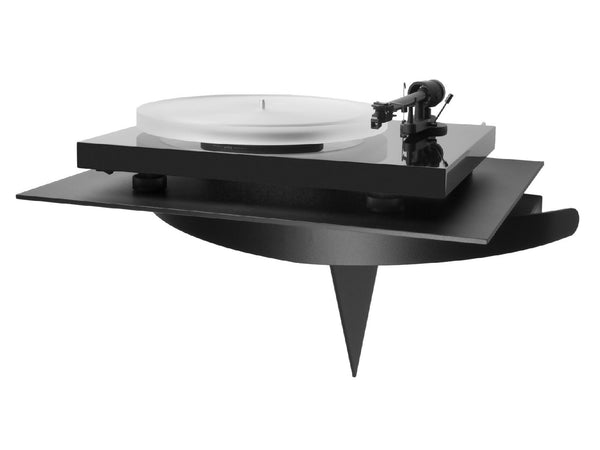 turntable accessories, audio turntable accessories, audio accessories, speaker accessories