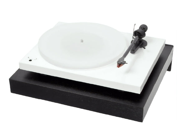 turntable accessories, audio turntable accessories, audio accessories, speaker accessories