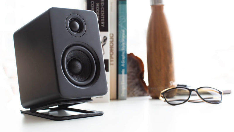 bluetooth speaker, speakers, bookshelf speakers